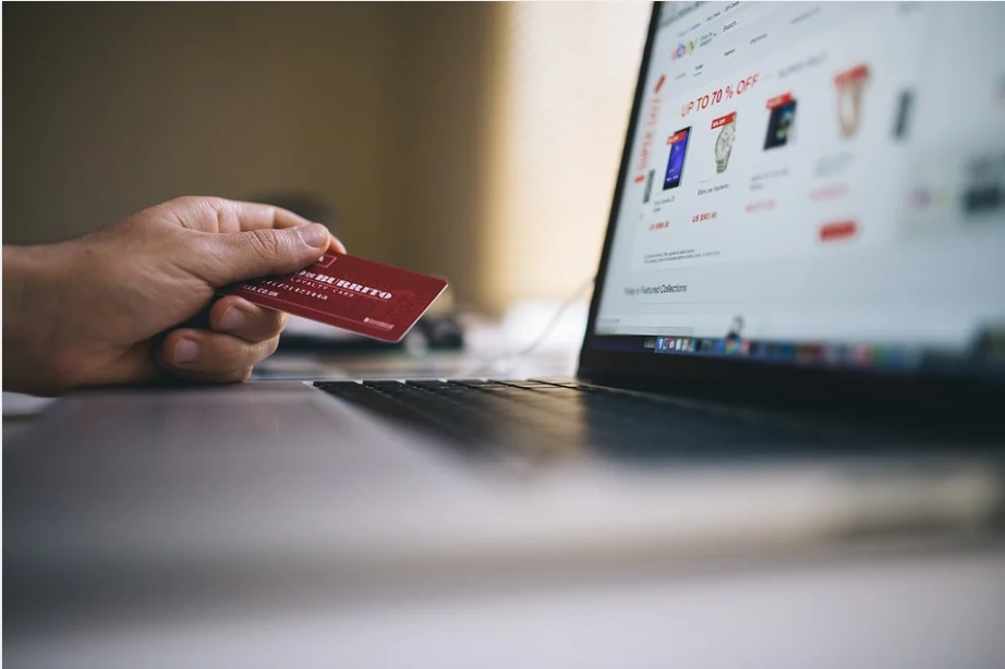 e commerce