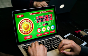 online casino