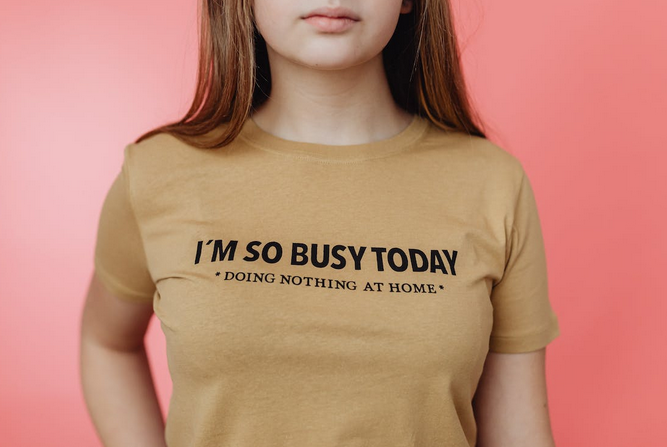 tshirt